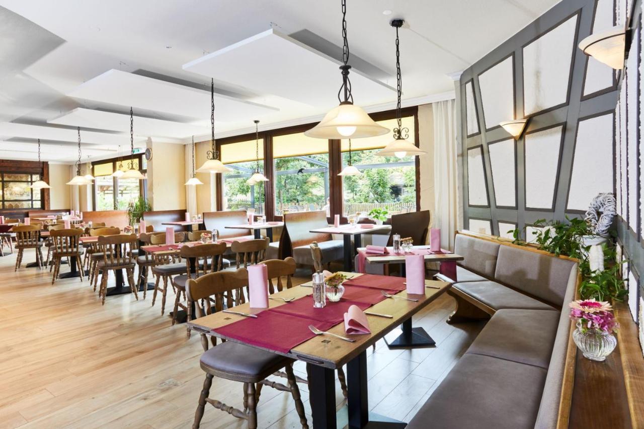 Kuralpe Kreuzhof Hotel